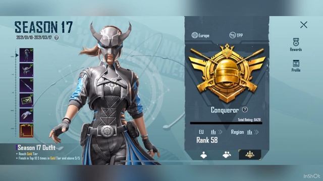 Instagram:top10.team 4finger iPhone 11 Pro Max 70 ms смотреть онлайн