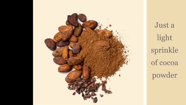 New Mini Tartufini Praline with Pistachio Filling смотреть онлайн