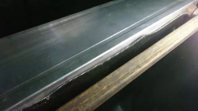 Защита от попадания воды на элетрооборудование смотреть онлайн