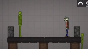 новый сборник приколов ! 4 прикола !