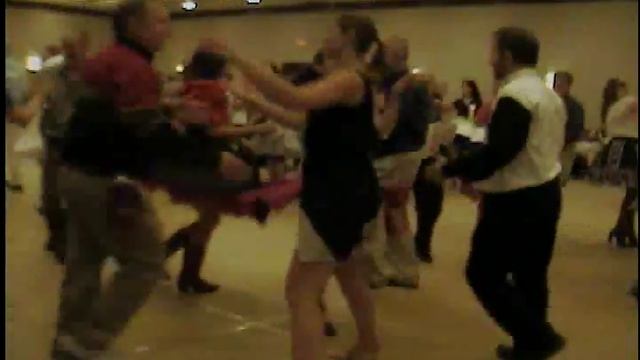 2015 nc square dance convention saturday night down by the river смотреть онлайн