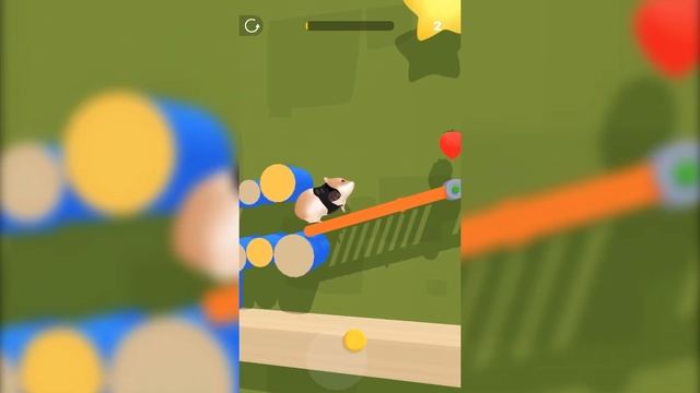 Top 10 Hyper Casual Games for Android 2021 смотреть онлайн