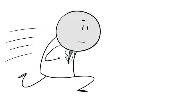 Working in the Lab Alone?...What IF... смотреть онлайн