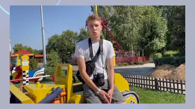 Отзывы сотрудников Photo Point