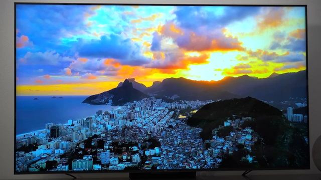Here's Why Everyone Buys TCL TVs (65
