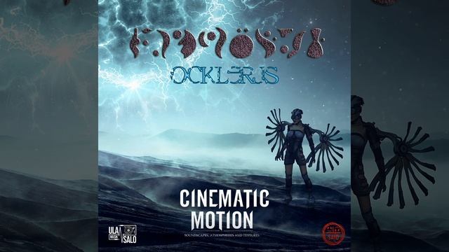 Ocklerjs Regenerating смотреть онлайн