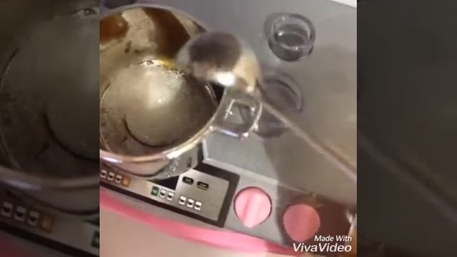 Как приготовить бульон👩🏻🙃🙃🙃🙃 смотреть онлайн