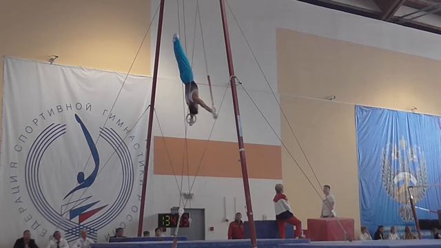 Синичкин Максим SR CIII смотреть онлайн