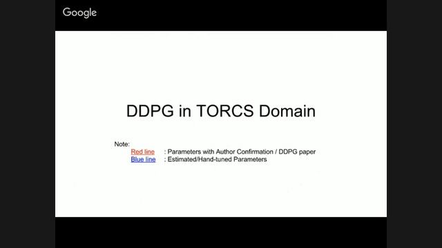 PFIセミナー2016/05/26 春インターン成果発表 смотреть онлайн