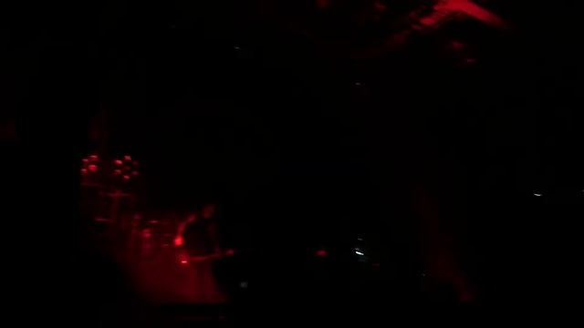 The Prodigy - Run With The Wolves (Live at Ufa) 2017 смотреть онлайн