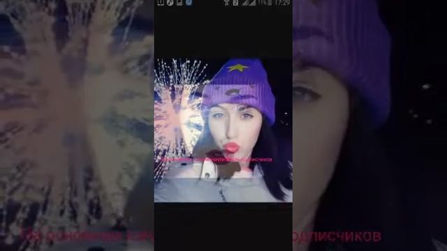 катя клэп биография смотреть онлайн