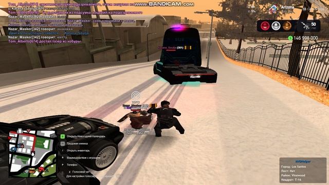 лив2 смотреть онлайн