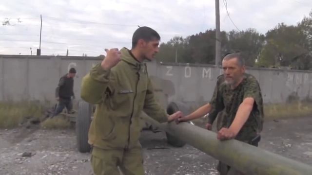 СОЛДАТ смотреть онлайн
