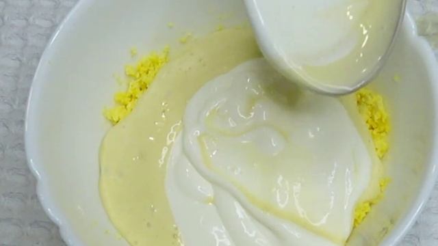 универсальный соус ко всему смотреть онлайн