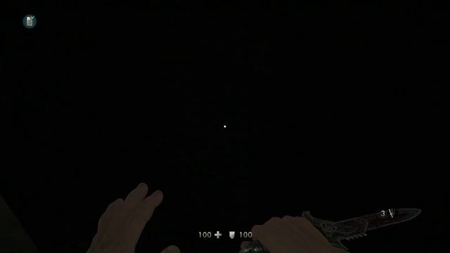 ►Влипли по крупному # Wolfenstein: The New Order #7 ►Прохождение