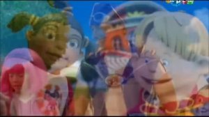 ЛЕНТЯЕВО АНТИ-ВЕРСИЯ (ПЕРЕОЗВУЧКА)