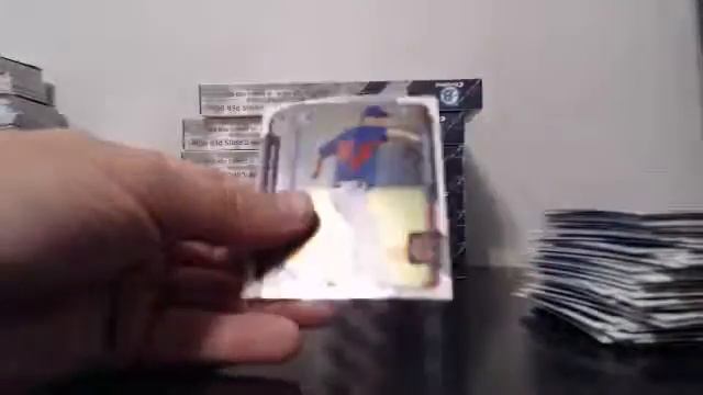 2015 Bowman Chrome 15 Case Player Break EBAY Guzman_15 9-14-15 Case #13 смотреть онлайн