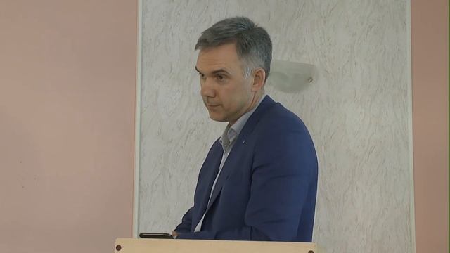 X5 Retail Group ТС «Пятёрочка» - основные условия сотрудничества. смотреть онлайн
