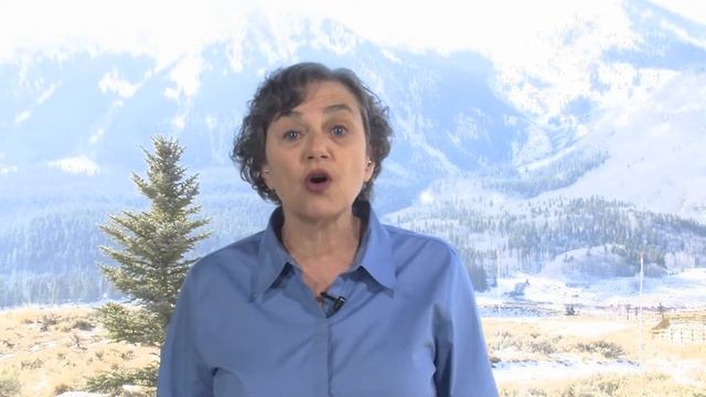 LONGEVITY: HOW METABOLIC SYNDROME AFFECTS YOUR LIFE смотреть онлайн