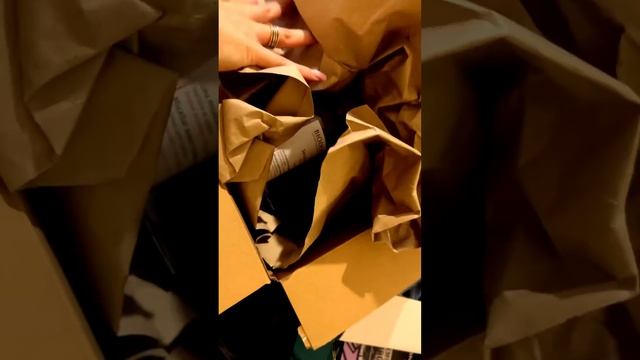 РАСПАКОВКА 🛍️ от Douglas, Notino , Make Up смотреть онлайн