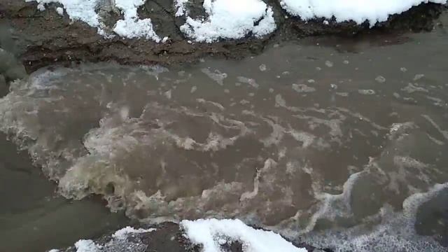 Су тасқыны смотреть онлайн