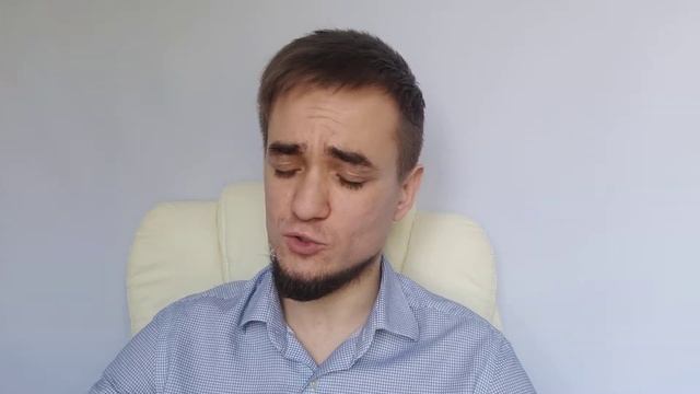 Ответственность (2020) смотреть онлайн