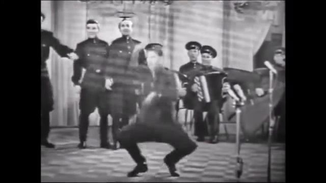 песня -Пика -Патимейкер смотреть онлайн