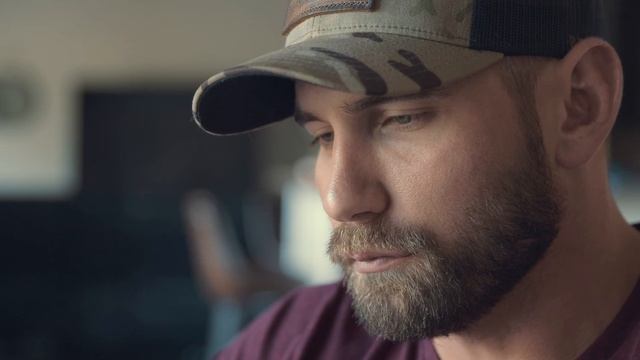 My Letter - I Choose Life смотреть онлайн