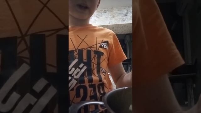 как сварить спагетти часть 3 смотреть онлайн