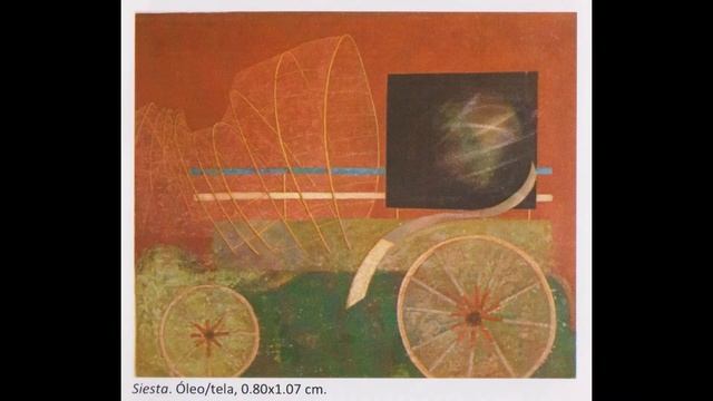 LA ÚLTIMA NOCHE QUE PASÉ CONTIGO - Intérprete: LUZ STELLA ARENAS ARIAS смотреть онлайн