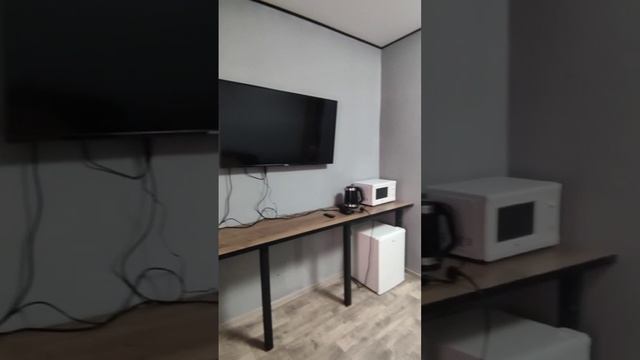 В г. Бирюч, Красногвардейского р-на Белгородской обл продается квартира-студия. Тел 89100309077 смотреть онлайн