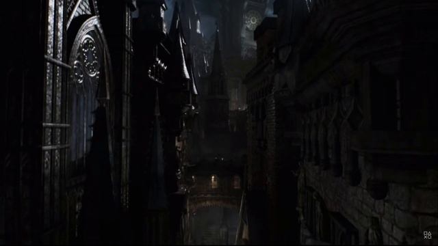 Bloodborne PC, EA on steam, the last of us part II смотреть онлайн