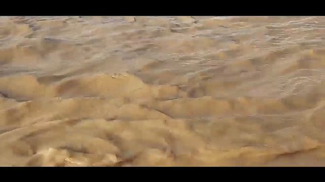 DILSHODBEK ABDUZOHIROV NOZIMA❤❤❤🖤 смотреть онлайн