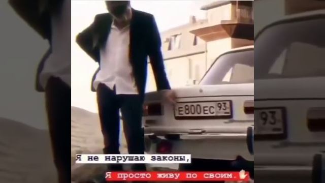 КаХа и СеРгО Лучшие Цитаты🔥🔥🔥 смотреть онлайн