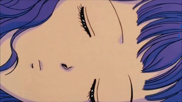 Синдром Восьмиклассника-Керосин по моим венам Slowed & Rewerb