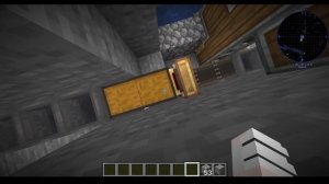 1 часть. Ферма листов меди. Майнкрафт create