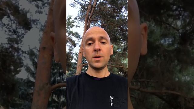 О моих мини-группах по биологии