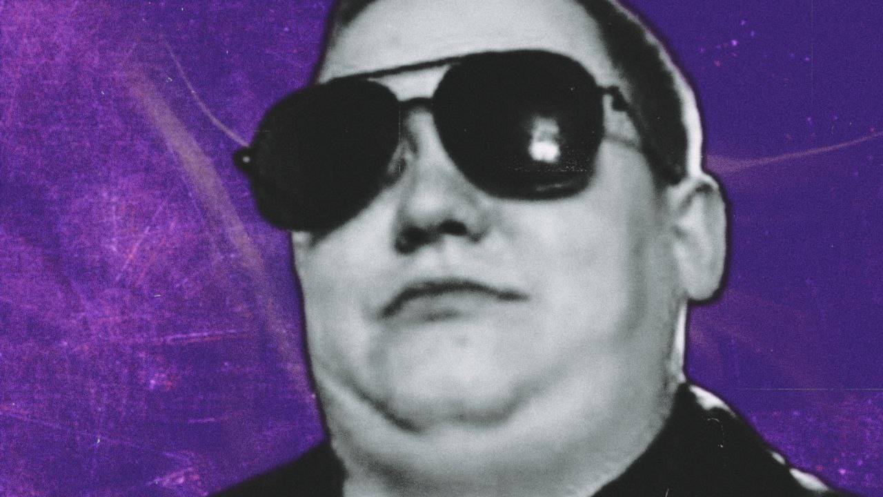 🌪️Через тернии к Mmr | розыгрыш в Tg