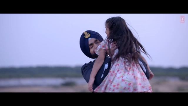 o des mira song смотреть онлайн