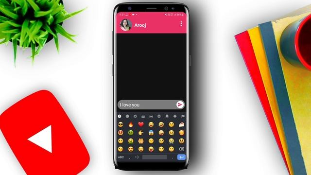 Desi Indian Girls Dating Chat | Best Girls Chatting Apps 2023 🔥