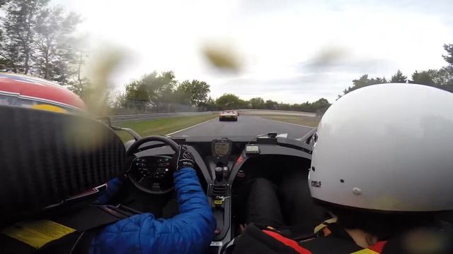 Nurburgring nordschleife PORSCHE CARRERA GT, KTM XBOW, NISSAN GTR, 2016 смотреть онлайн