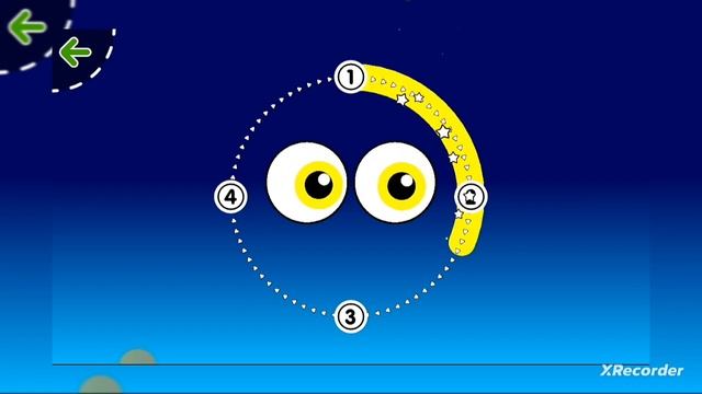 Попробуйте/Развития Мышления/Это точно вас вдохновляет/@Polezna_dla_vse смотреть онлайн