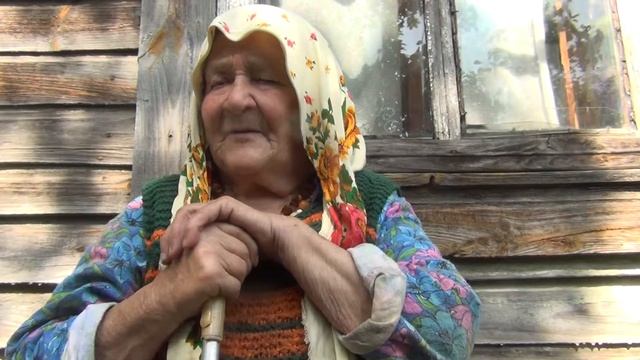 Боже мой боже, горькая доля кому я остануся. Taltonova Maria. смотреть онлайн