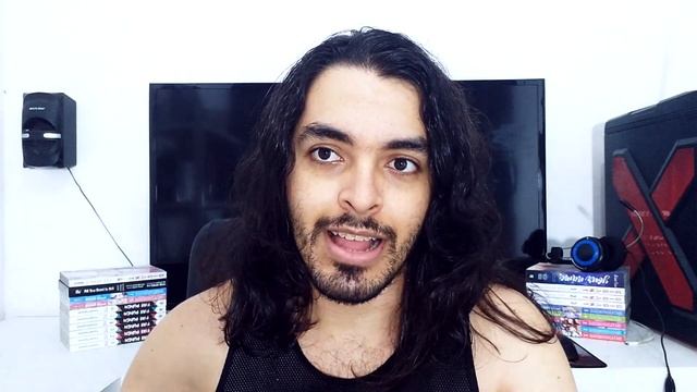 SLYRAK É MUITO PODEROSO! - DOTA: DRAGON'S BLOOD EP 4 - IMPRESSÕES смотреть онлайн
