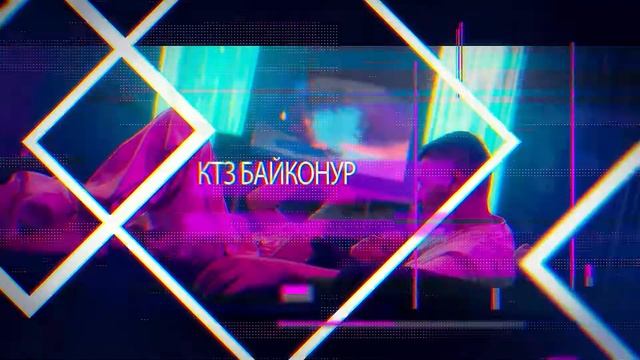Концерт группы MOHITO (Гость вечера CLTA) смотреть онлайн