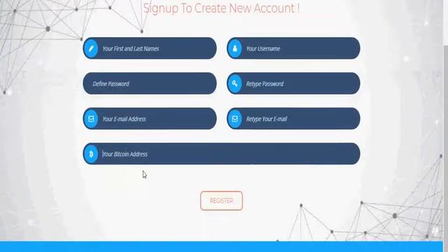 видео обзор hyip проекта Onimbus Trading Limited смотреть онлайн