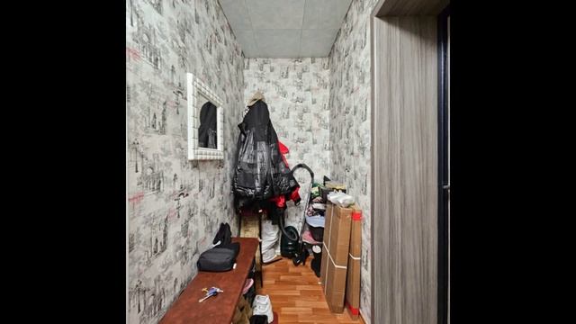 11558671 смотреть онлайн