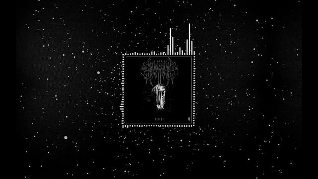 Ghostemane Elixir 1 Hour [Extended] смотреть онлайн