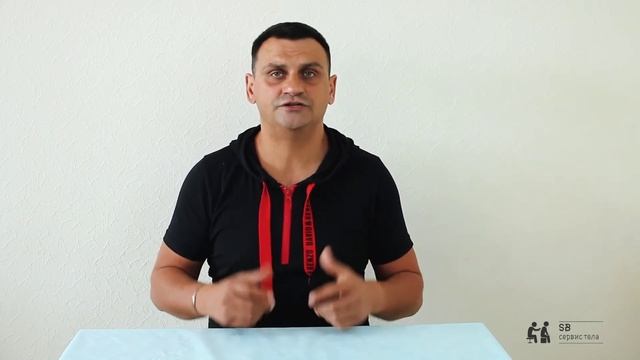 Анатомия области глаз смотреть онлайн