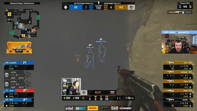 vamos RASPAR a CANELA dele смотреть онлайн